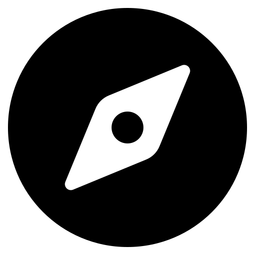 Keşfet