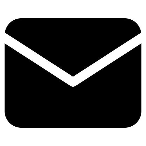 Sohbet