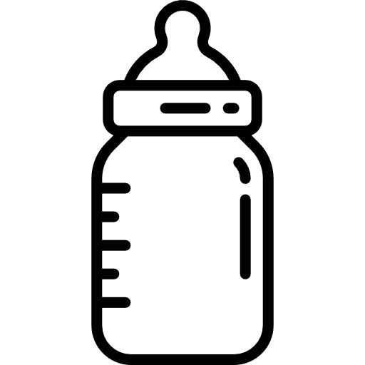 Emzirme Ekipmanları