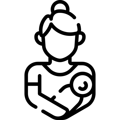 Kanguru & Taşıma